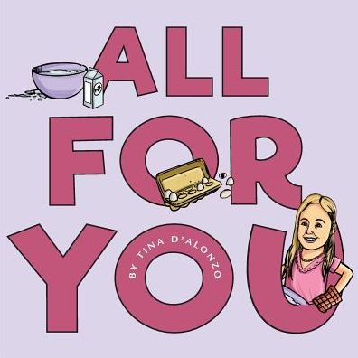 All For You