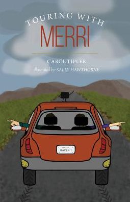 Touring with Merri