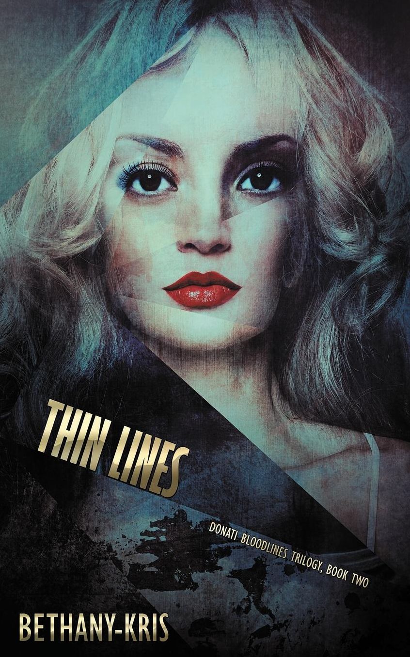 Thin Lines