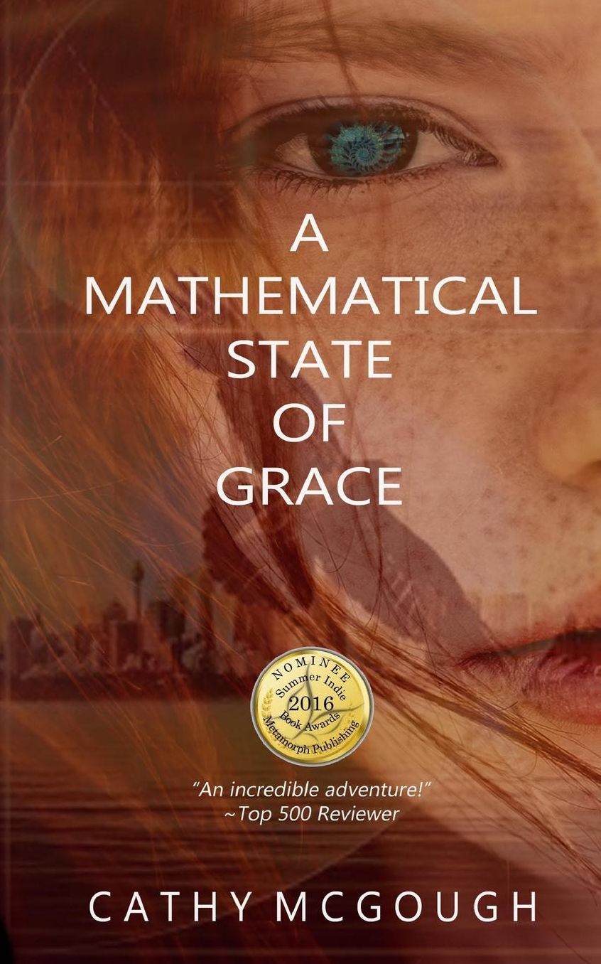 A Mathematical State of Grace