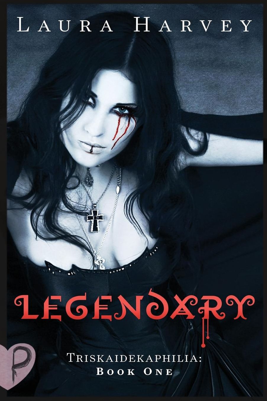 Legendary