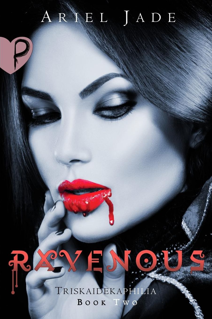 Ravenous