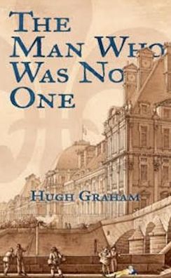 The Man Who Was No One
