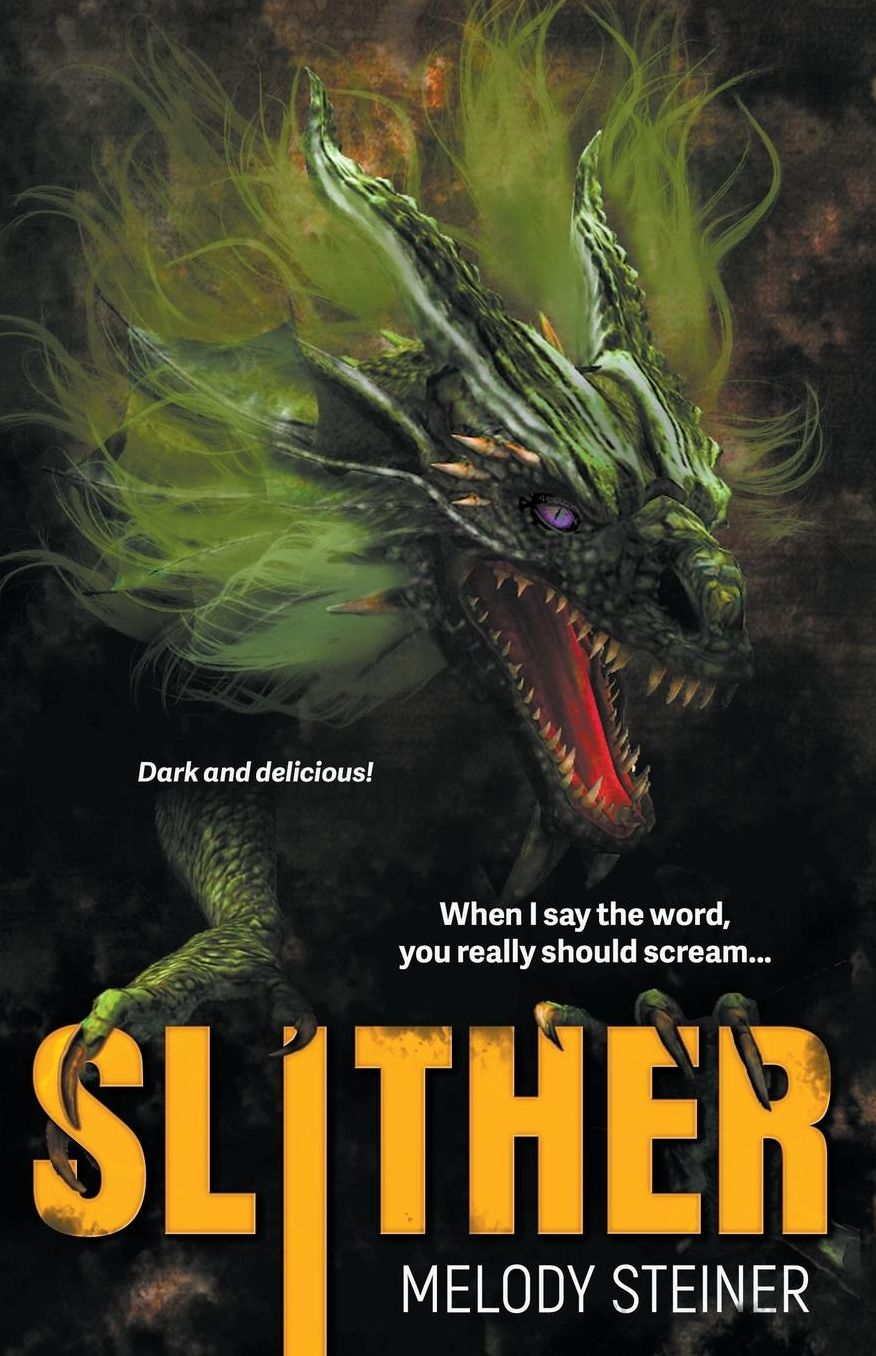 Slither