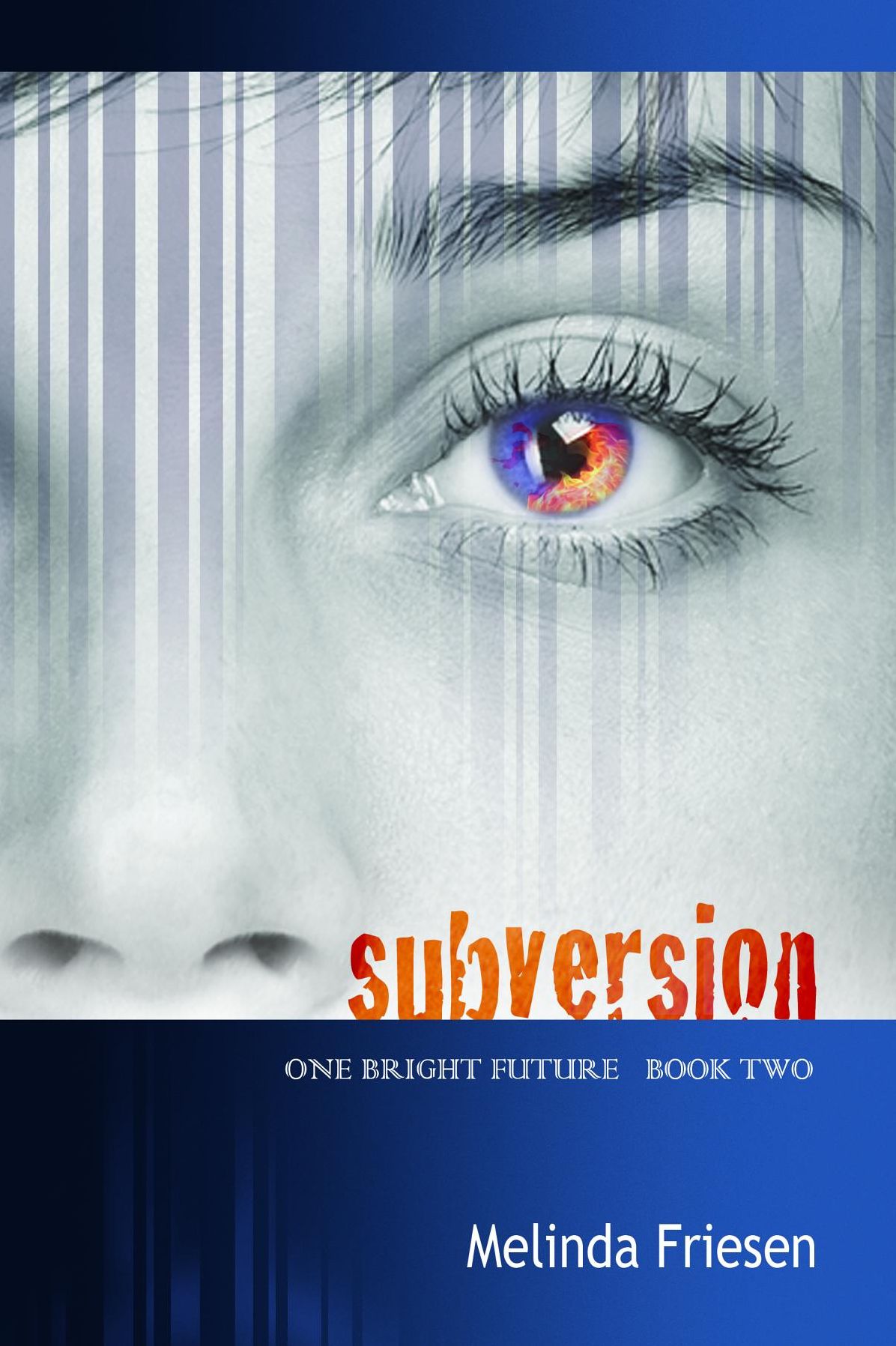 Subversion