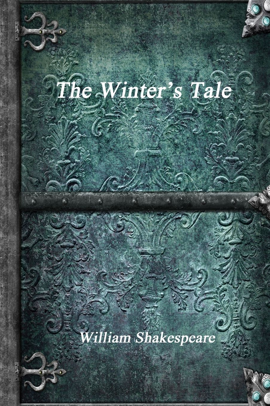 The Winter's Tale