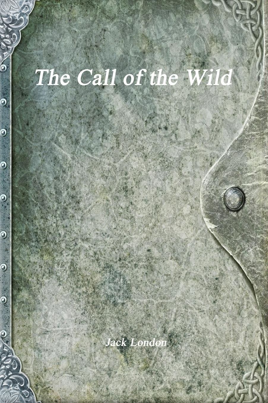 The Call of the Wild