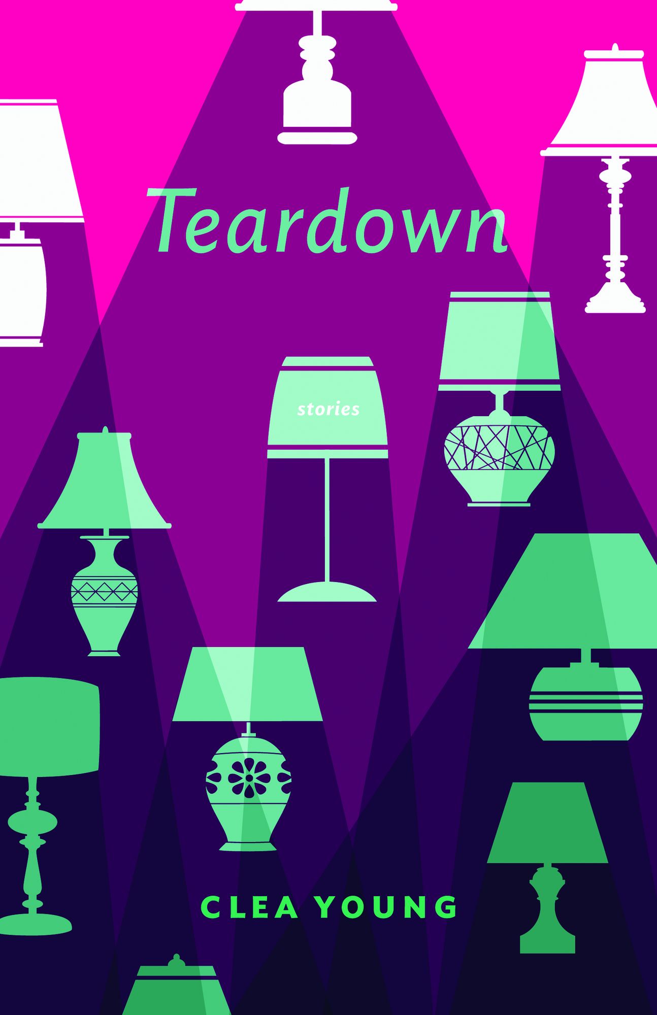 Teardown