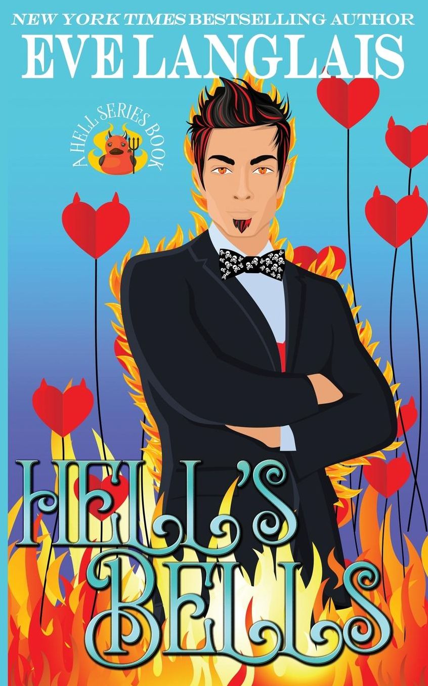Hell's Bells