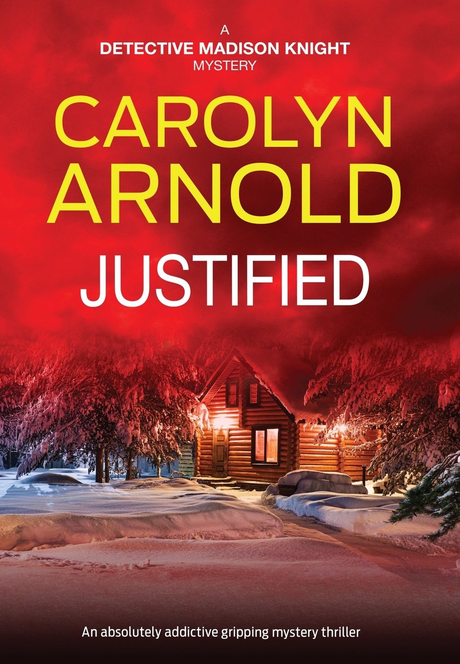 Justified