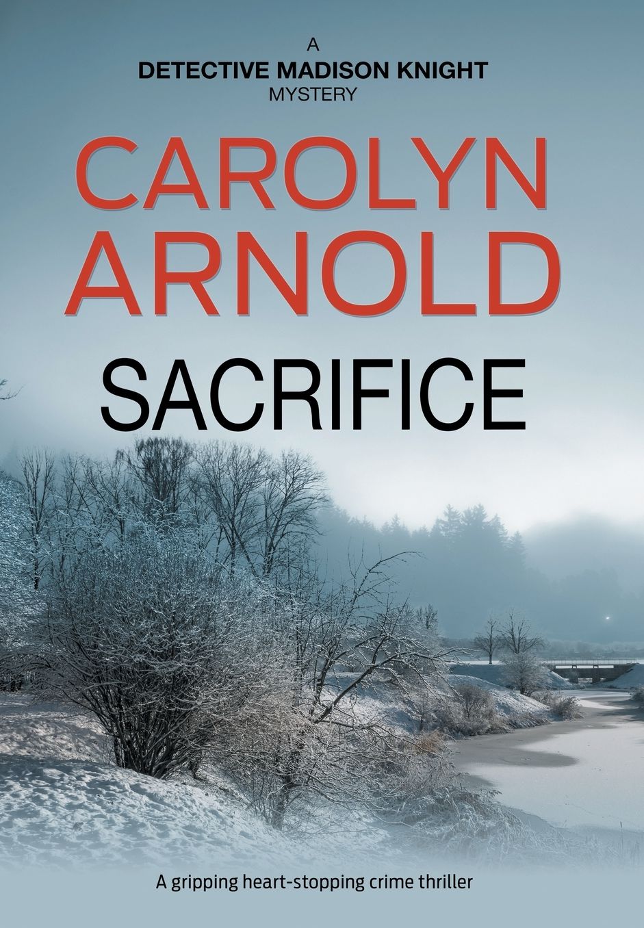 Sacrifice