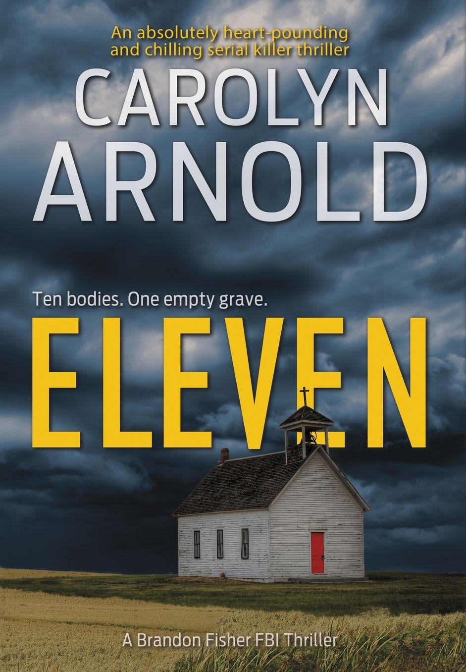 Eleven