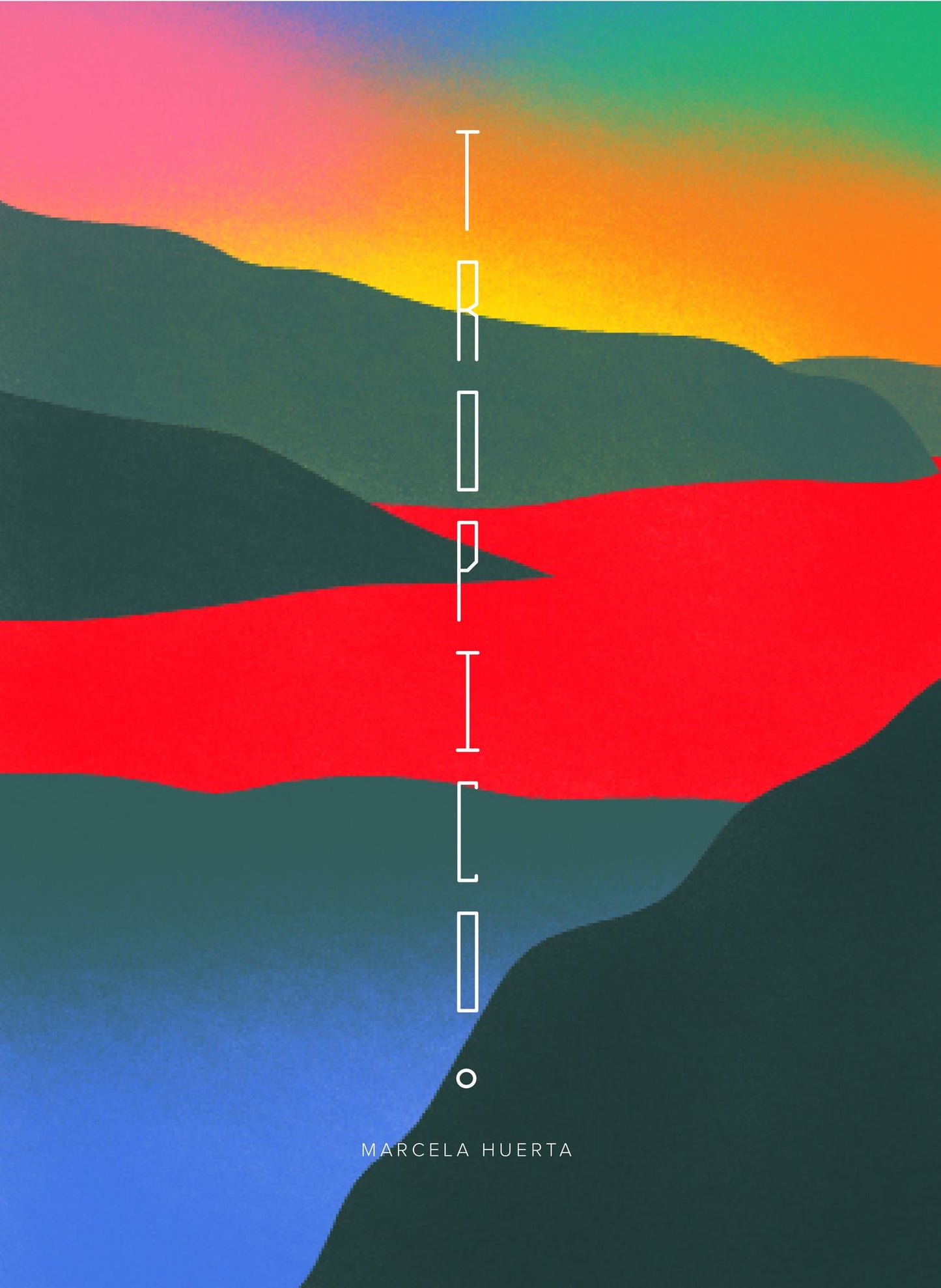 Tropico
