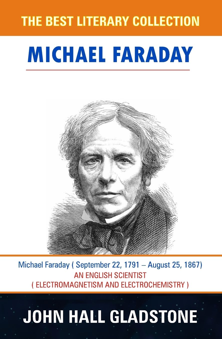 Michael Faraday