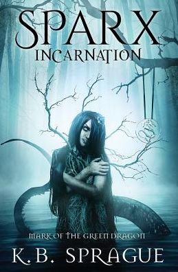 SPARX Incarnation: Mark of the Green Dragon