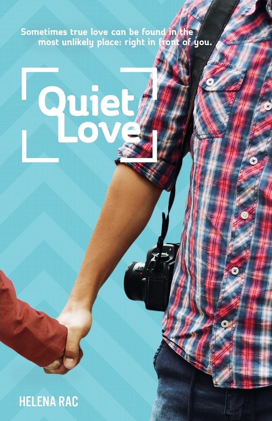 Quiet Love