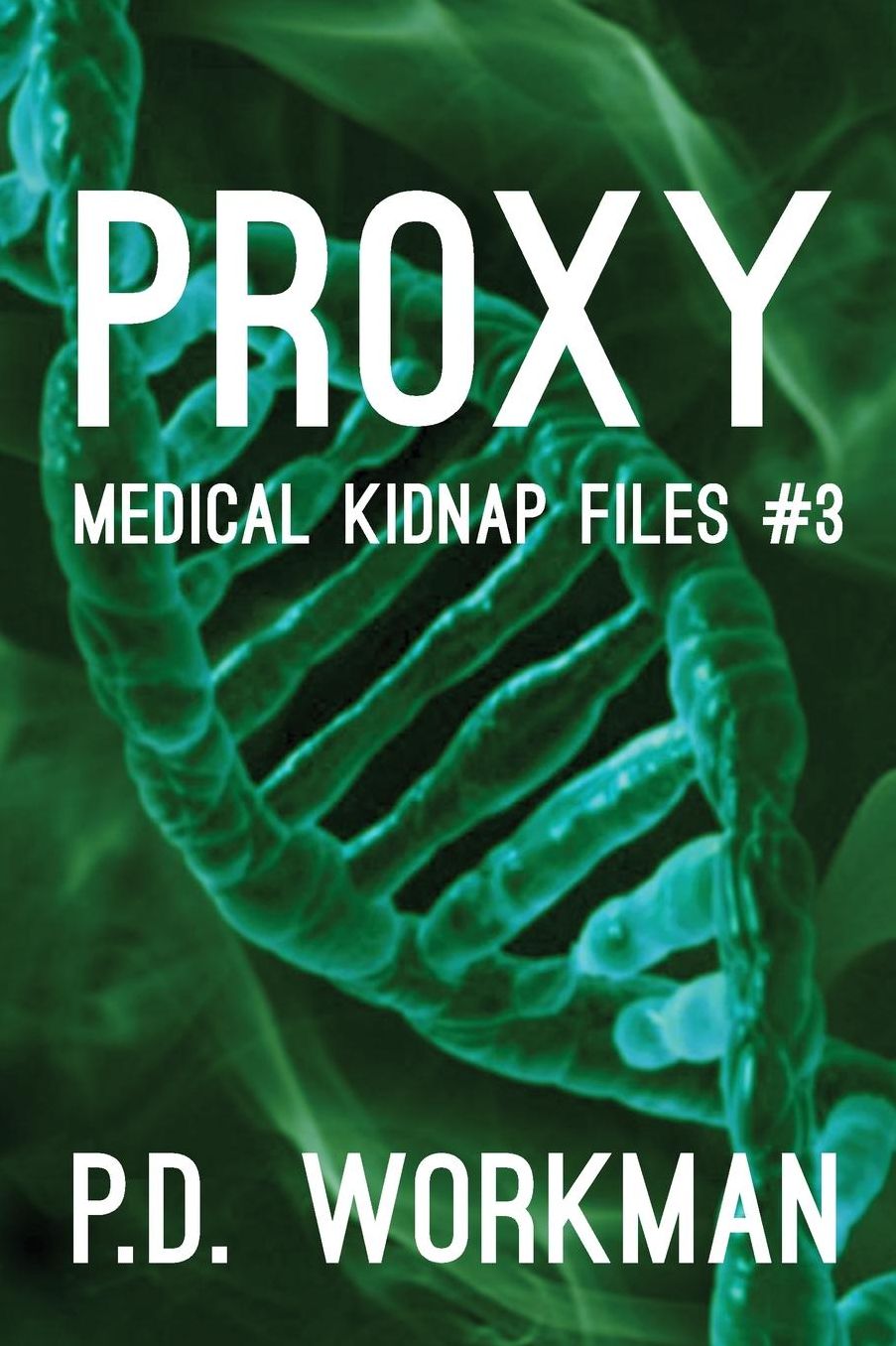 Proxy