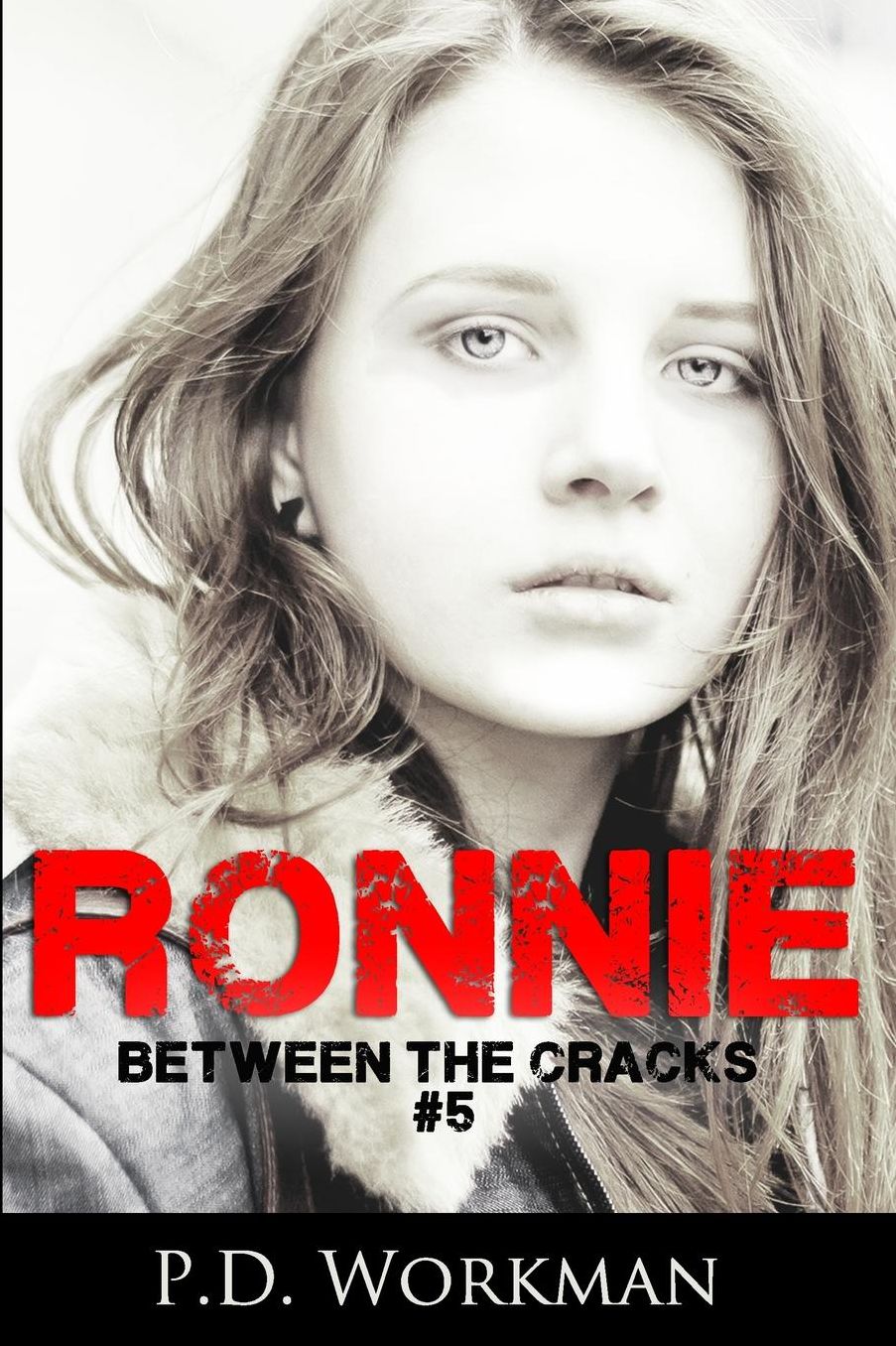 Ronnie