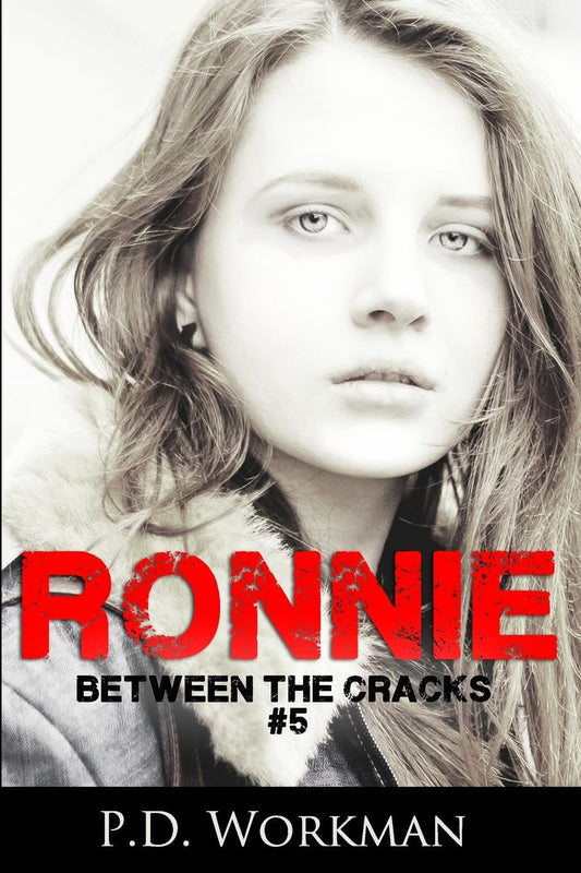 Ronnie
