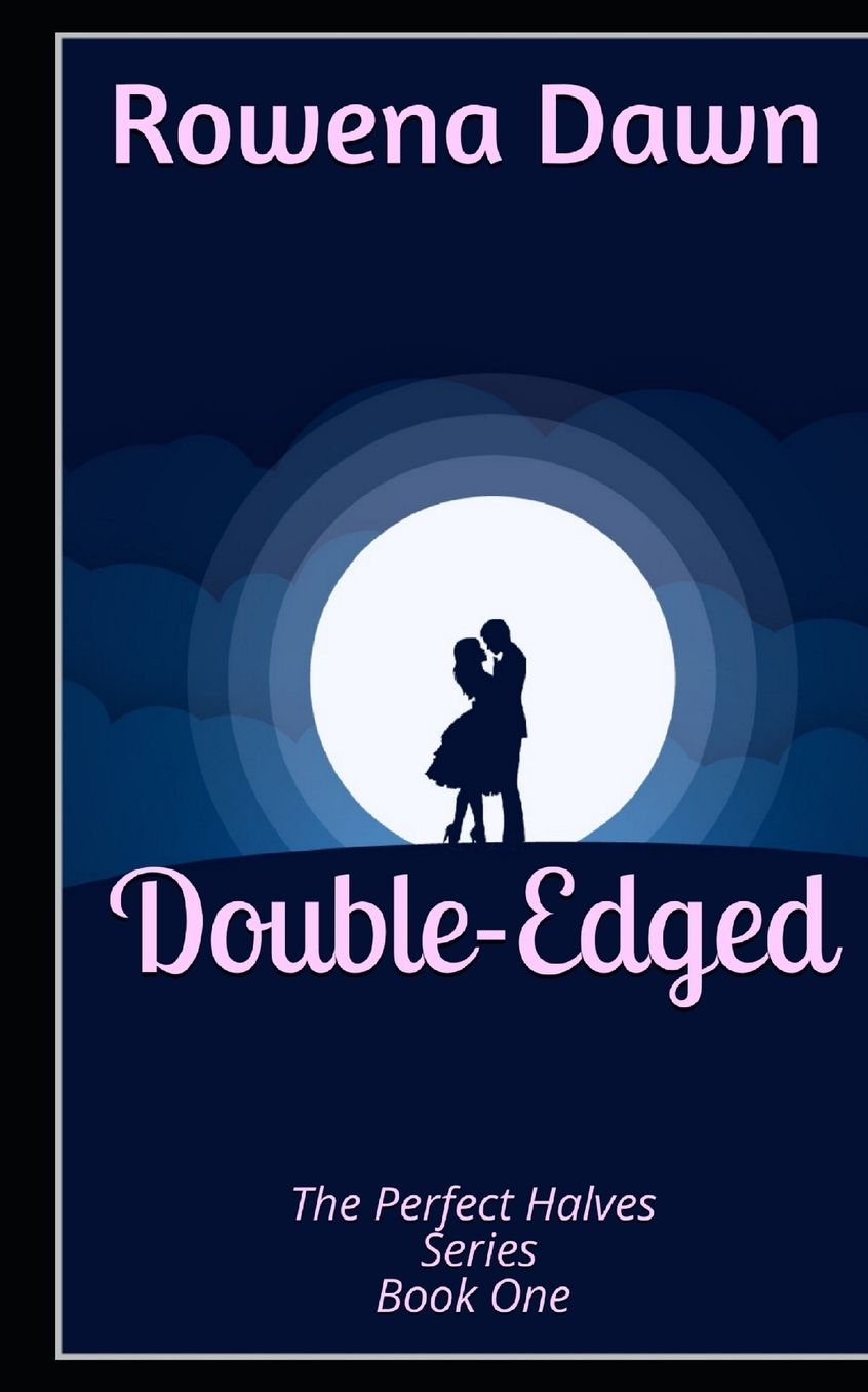 Double-Edged