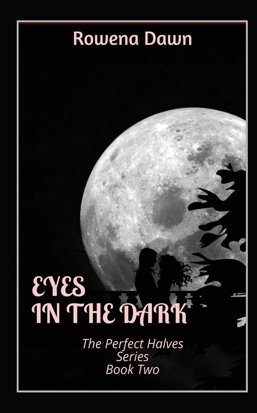 Eyes in the Dark'