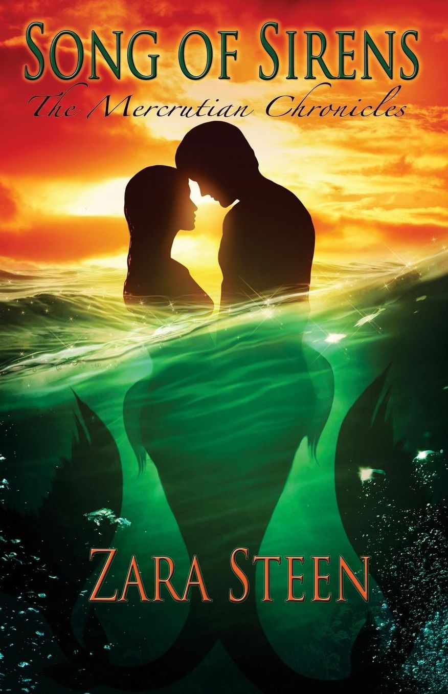 Song of Sirens