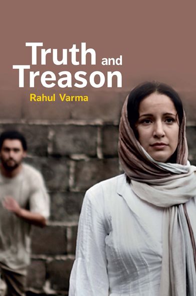 Truth and Treason