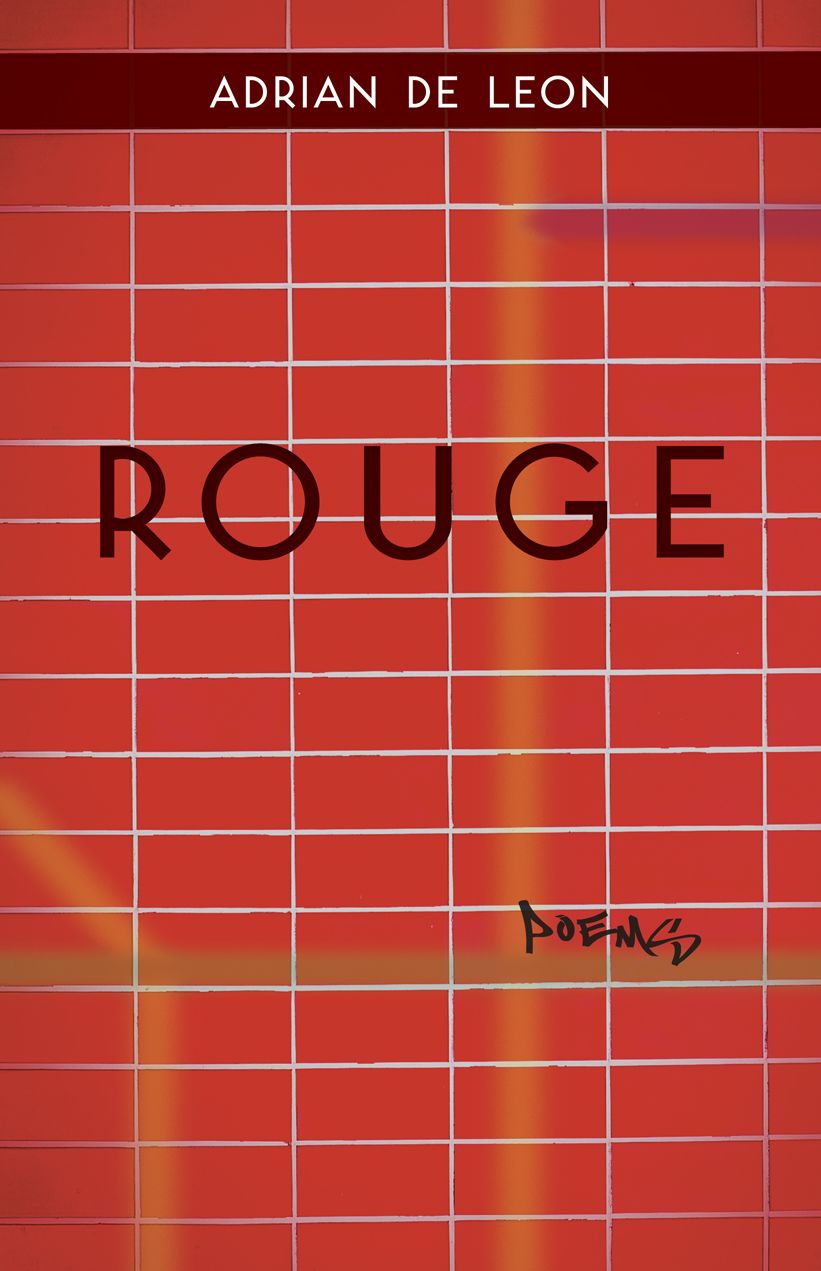 Rouge