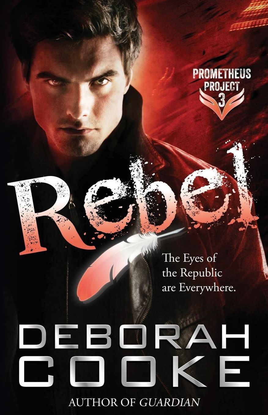 Rebel