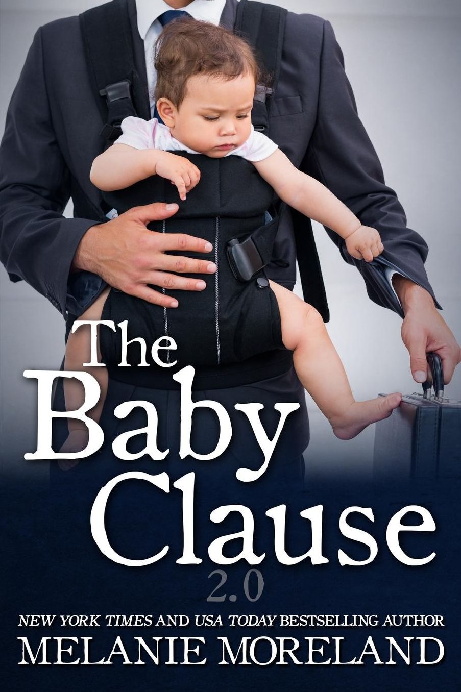 The Baby Clause 2.0