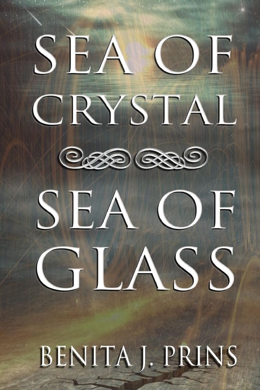 Sea of Crystal, Sea of Glass