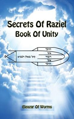 Secrets of Raziel: Book of Unity