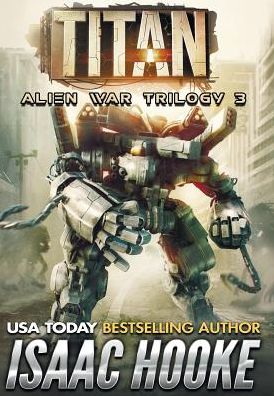 Titan