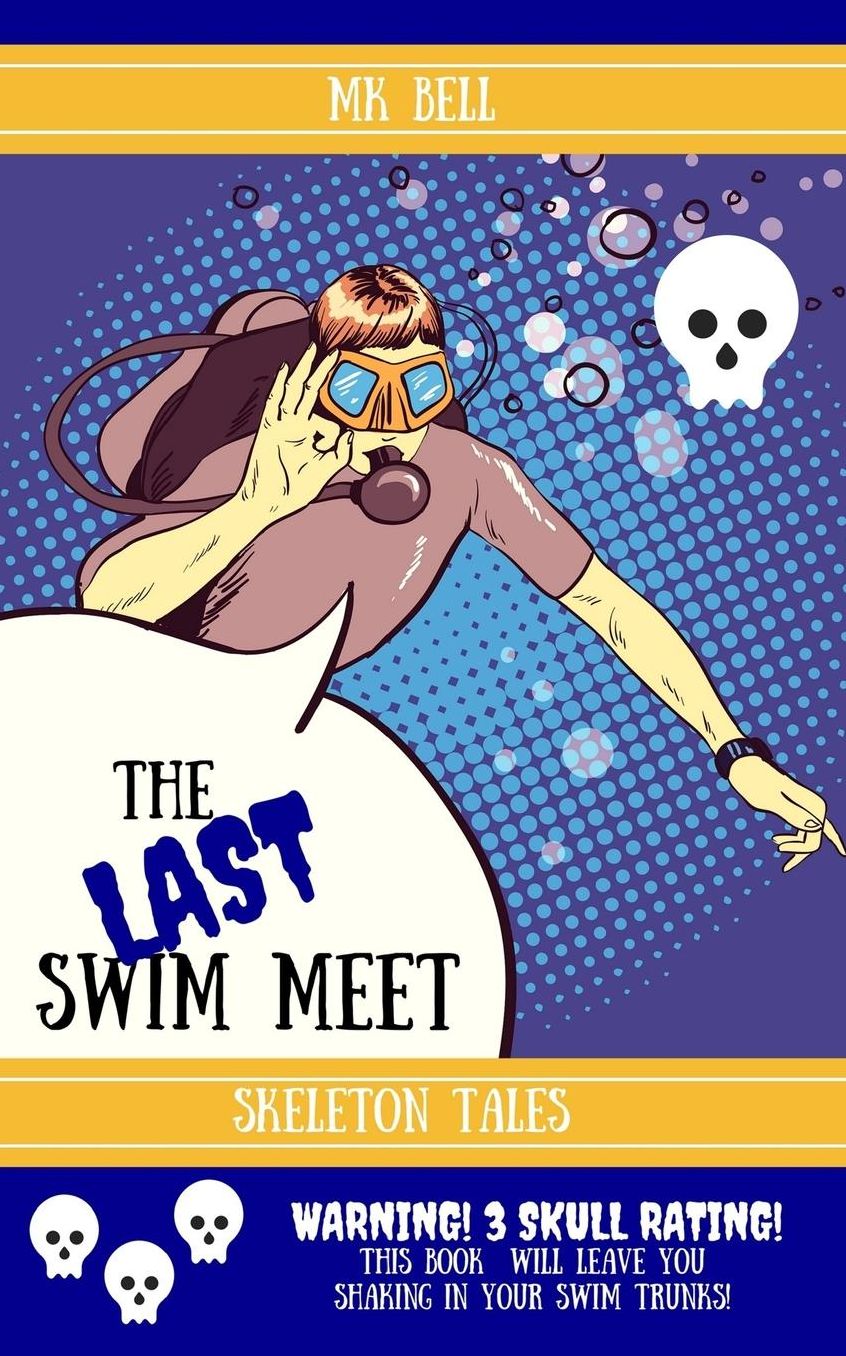 The Last Swim Meet