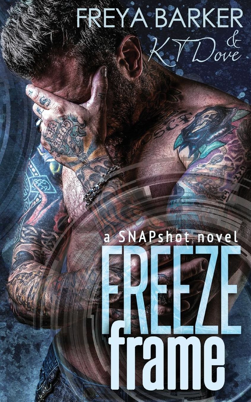 Freeze Frame