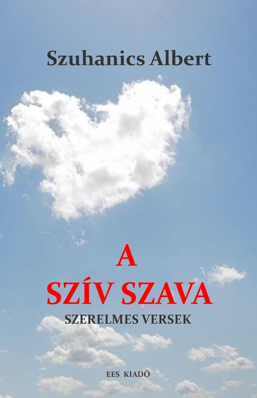 A sziv szava