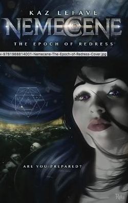 Nemecene: The Epoch of Redress