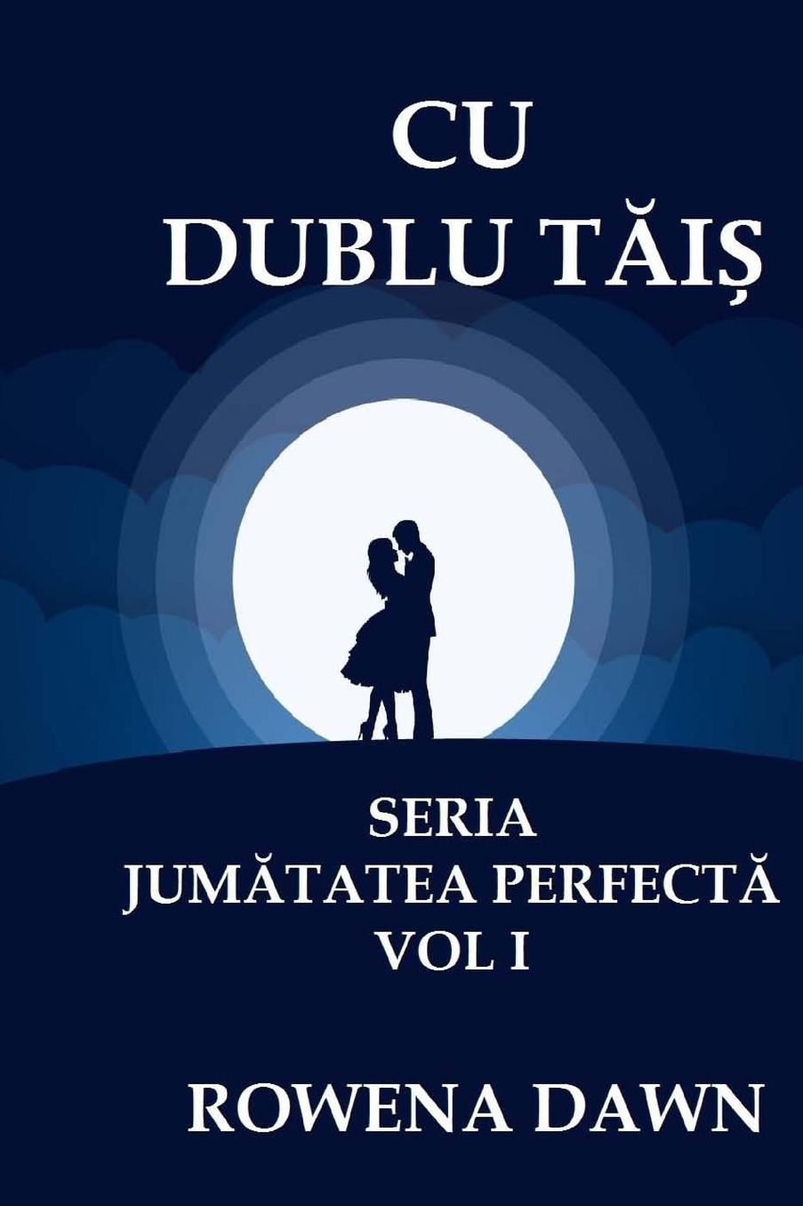 Cu Dublu Tais