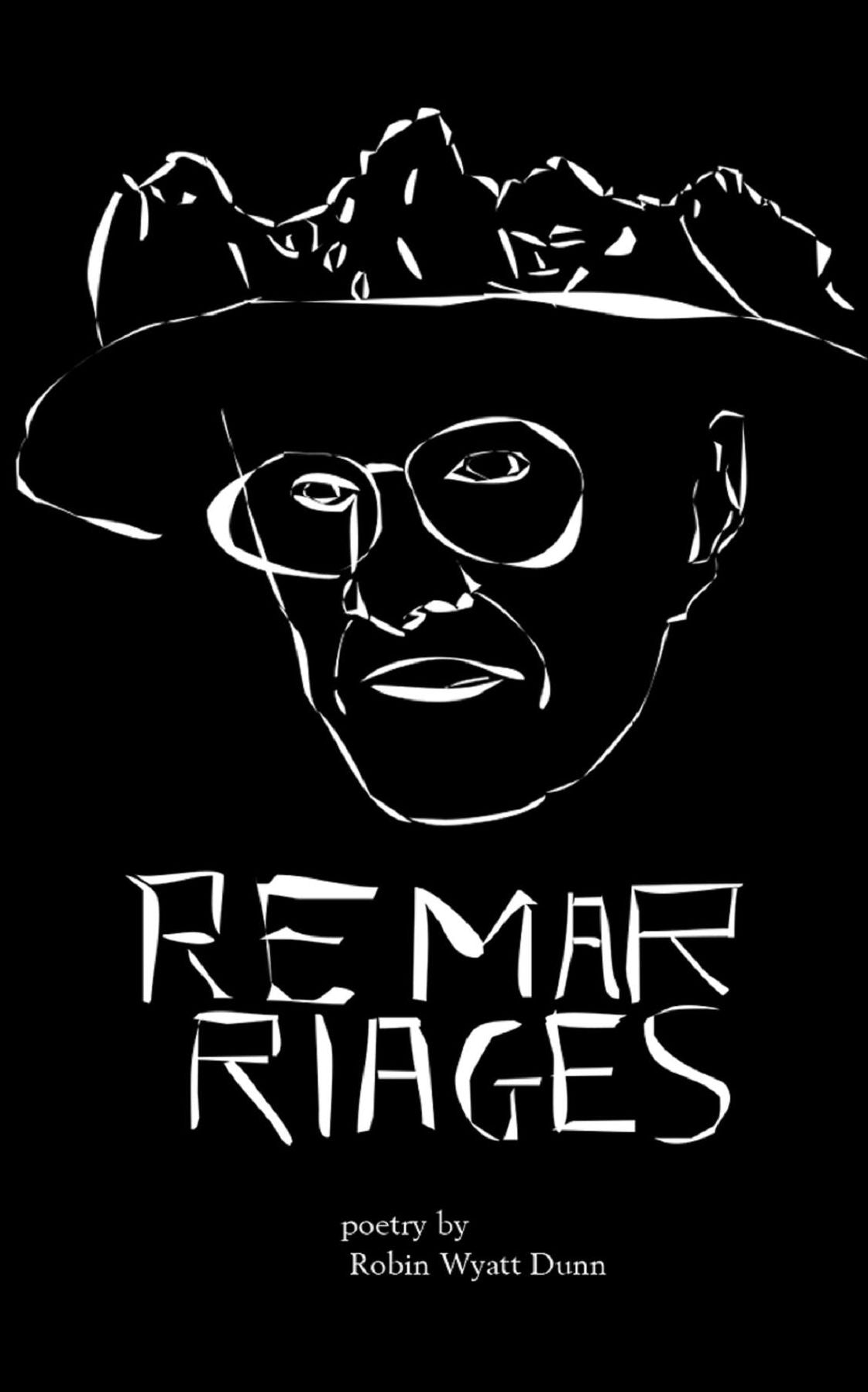 Remarriages