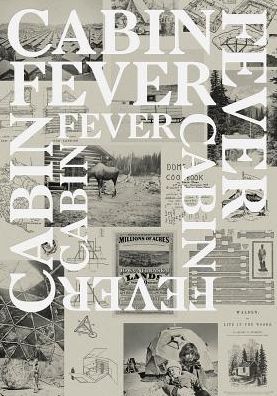 Cabin Fever