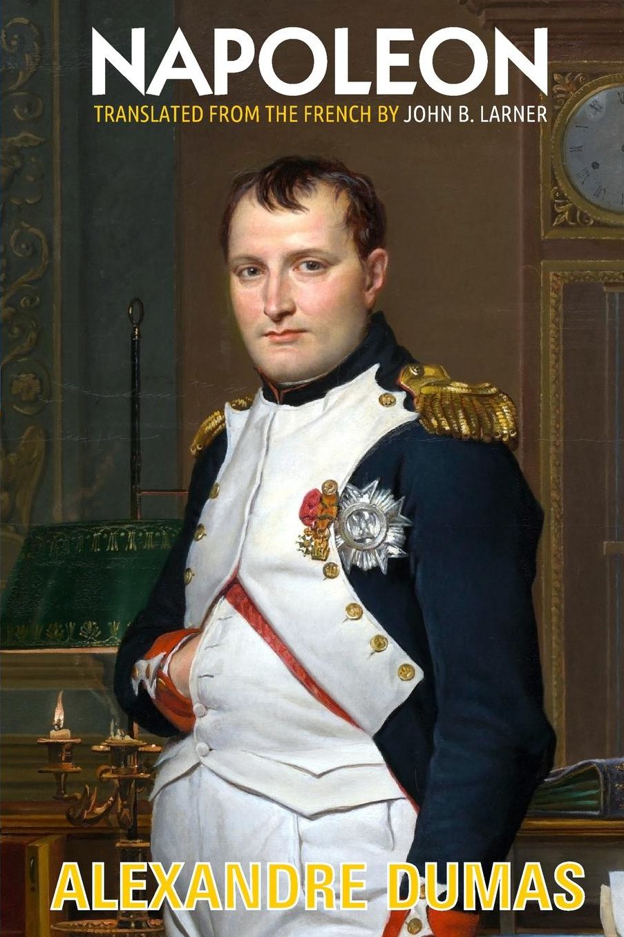 Napoleon