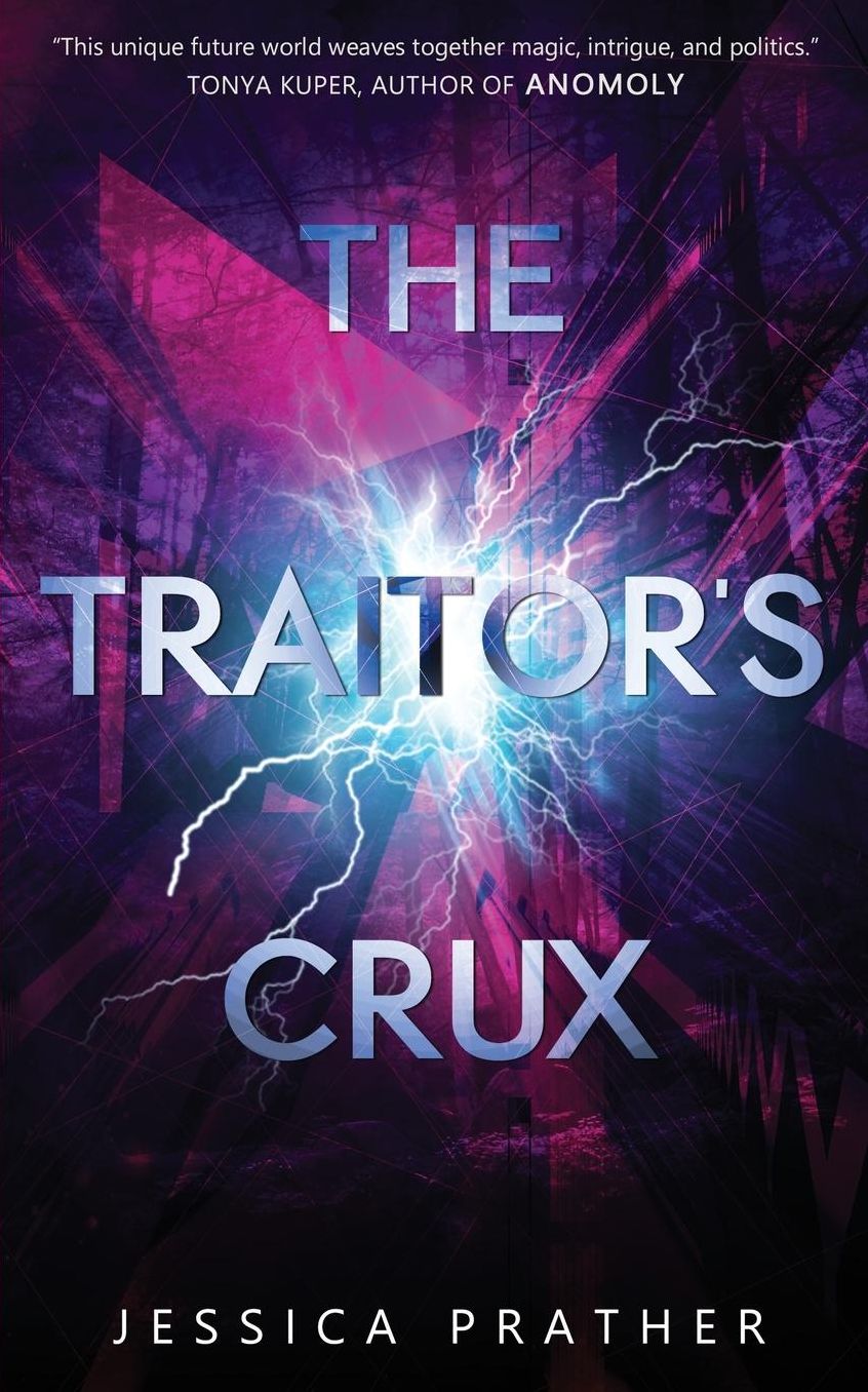 The Traitor's Crux