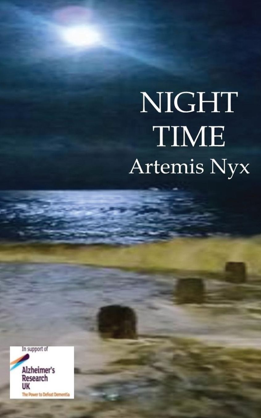 Night Time
