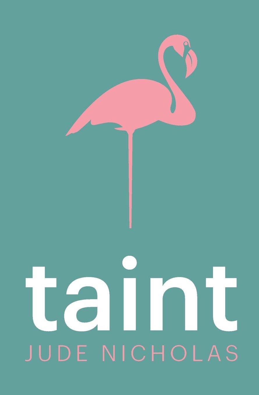 Taint