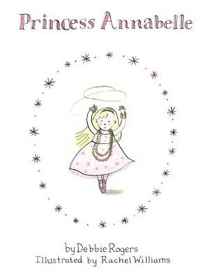 Princess Annabelle