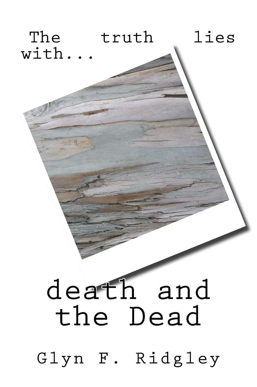 Death and the Dead