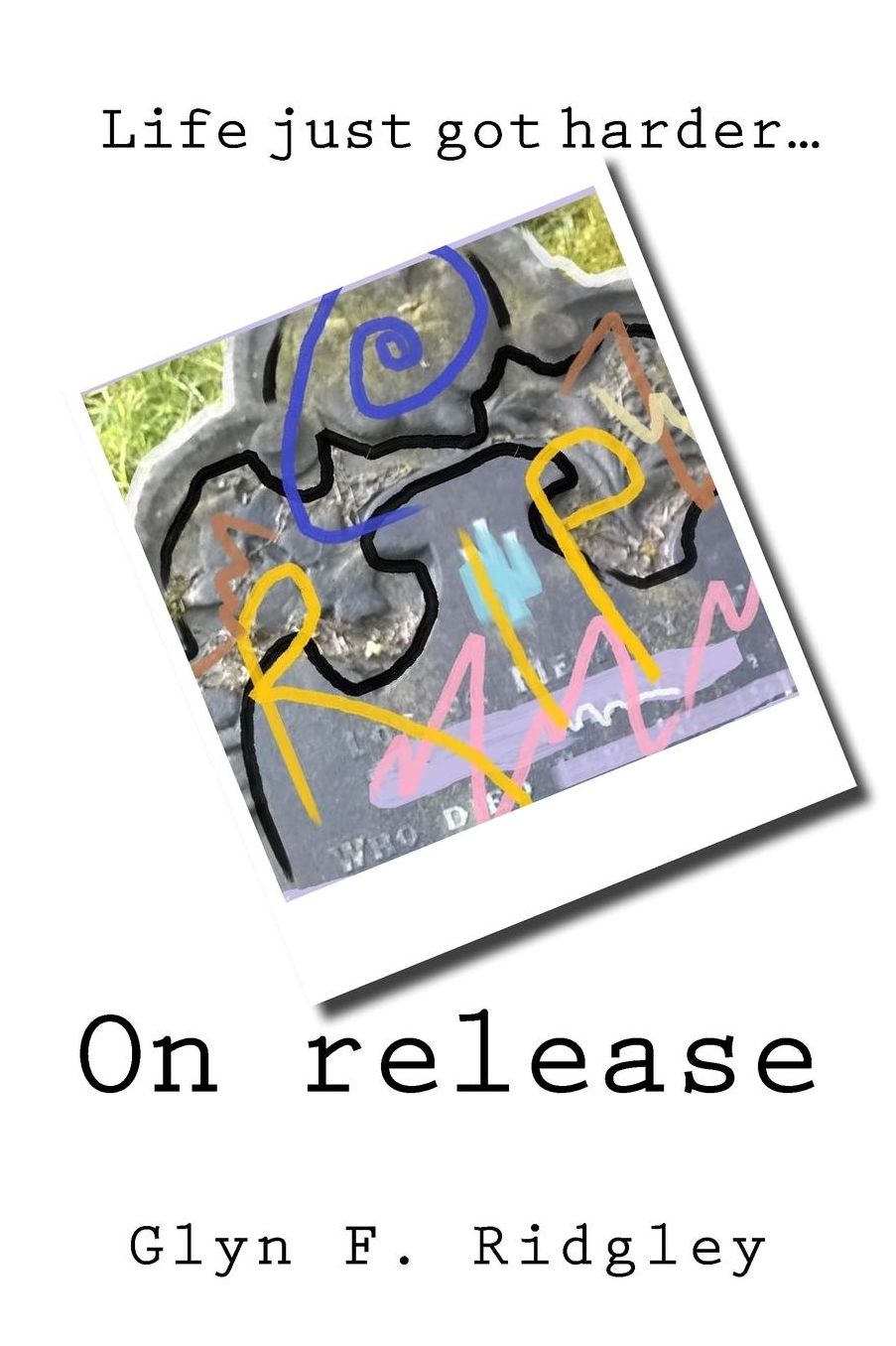 On Release