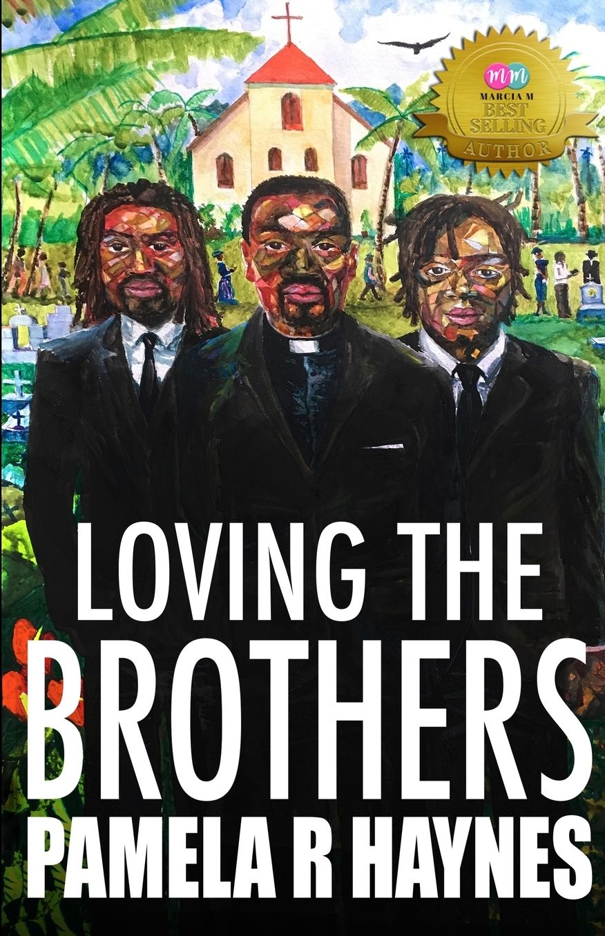 Loving the Brothers