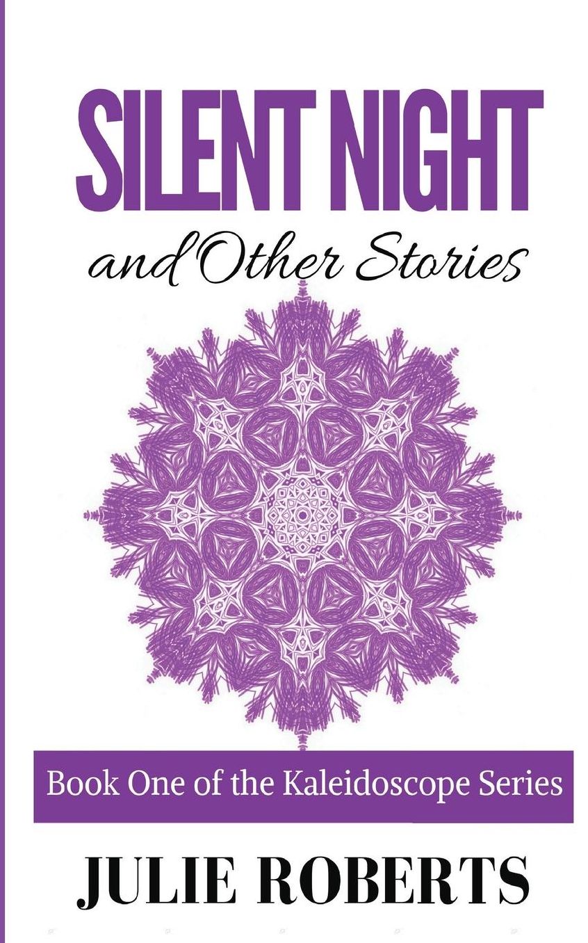 SILENT NIGHT and Other stories