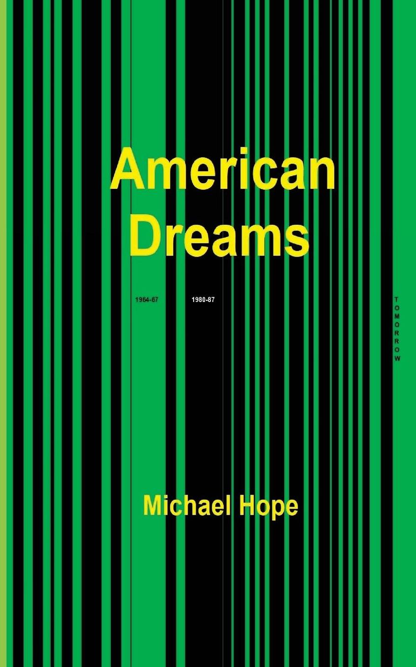 American Dreams